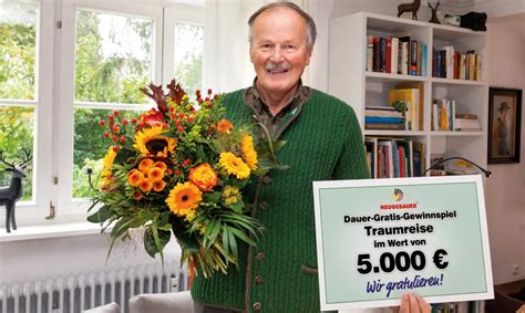 neugebauer lotterie|neugebauer rentenlotterie.